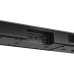 LG S90TY.DSGPLLK Soundbar